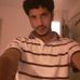 Profile Picture of Eric Negron (@eric.negron.792) on Facebook