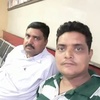 Profile Picture of Aashvind Singh (@@user664797978) on Tiktok