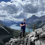 Profile Picture of Paul Schurer (@paul.schurer.71) on Facebook