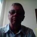 Profile Picture of Gary Mullaney (@gary.mullaney.7311) on Facebook