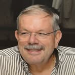 Profile Picture of Erika Boland (@erika.boland.3) on Facebook