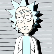 Profile Picture of Andrew Watrous (@awatrous) on Youtube