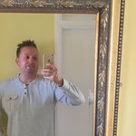 Profile Picture of Nick (@charon_likos) on Instagram