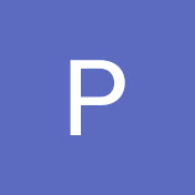 Profile Picture of Peter Long (@peterlong9073) on Youtube