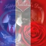 Profile Picture of Patricia Mcgee (@patriciamcgee061) on Instagram