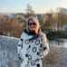 Profile Picture of Uli Krombach (@uli.krombach) on Facebook