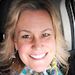 Profile Picture of Kelly Royer (@kellyr7906) on Pinterest