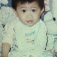 Profile Picture of Jeremy Lim (@jeremy-lim-29) on Quora