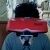 Profile Picture of Alejandro Escobedo (@grimblecromble) on Pinterest