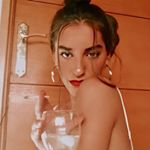 Profile Picture of Antonia López-Ascona Burrull (@antonialopez.b) on Instagram