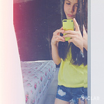 Profile Picture of Carolina Villarreal (@carolinavillarreal631) on Flickr