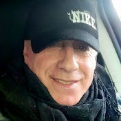 Profile Picture of Ruben Irigoyen (@vazko62) on Youtube