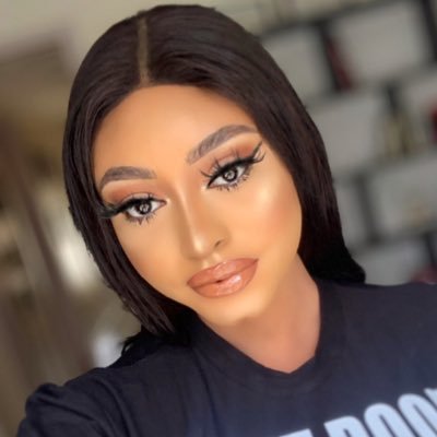 Profile Picture of StellaCharles (@STELLACHARLES_) on Twitter