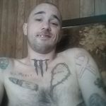 Profile Picture of Ricky Hagerman Jr. (@hagermanjr.ricky) on Instagram