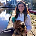 Profile Picture of Alice Mcghee (@alice_christine93) on Instagram