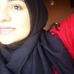 Profile Picture of Fatima Mohammad (@fatima.tohmaz.52) on Facebook