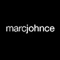 Profile Picture of marcjohnce (@@marcjohnce) on Tiktok