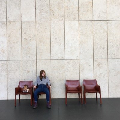 Profile Picture of Abby Fields (@strwberyfields) on Twitter