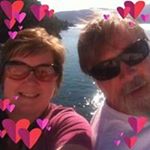 Profile Picture of Donna Huff (@donnahuff1509) on Instagram