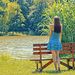 Profile Picture of Kyle Staci  (@kylestaci19403) on Pinterest