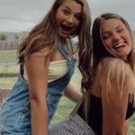 Profile Picture of b ★ (@brianna_craig00) on Instagram