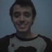 Profile Picture of Jeremy Dedman (@jeremy.dedman.9) on Facebook
