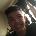 Profile Picture of Christopher_steele_spammmmmmmz (@christopher_steele_spammmmmmz) on Instagram