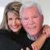 Profile Picture of David Willets (@david.willets) on Facebook