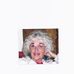 Profile Picture of Joyce Alvis (@joyce.alvis.9) on Facebook