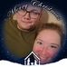 Profile Picture of Kevin Simon (@kevin.simon.14418) on Facebook