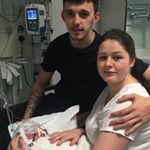 Profile Picture of James Coombs (@jamesscoombs) on Instagram