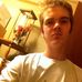 Profile Picture of Michael Bryan Grammer (@michael.grammer.186) on Facebook