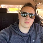 Profile Picture of Marcelo Córdova (@marcelohh01) on Instagram