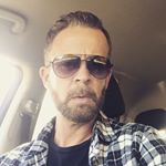 Profile Picture of JustinMoore (@justinof75) on Instagram