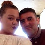 Profile Picture of Martin McGinley (@mcginley3054) on Instagram