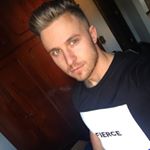 Profile Picture of Jeremy Pedersen (@jeremypeder43) on Instagram