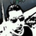 Profile Picture of Armando Ramirez (@armando ramirez 83) on Flickr