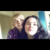 Profile Picture of Katie Curtis (@@x.katie._joshx) on Tiktok