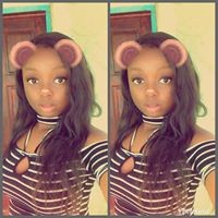 Profile Picture of Crystal Cummings (@crystal-cummings-19) on Quora