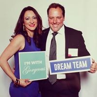 Profile Picture of Sam Cunningham (@sam-cunningham-19) on Quora