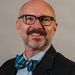 Profile Picture of Mark Mattison (@mrmarkmattison) on Pinterest