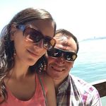 Profile Picture of Frances Russo✨ (@frusso21) on Instagram