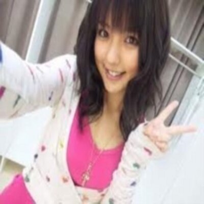 Myles Heath - Twitter Profile Picture of Myles Heath (@MylesHeath) on Twitter