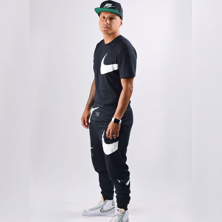 Profile Picture of   José Castillo... (@checastillo15) on Tiktok