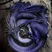 Profile Picture of Carl Clarke (@carl.clarke.94617) on Facebook