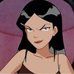 Profile Picture of 혜정 (@sophiaverry) on Instagram