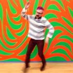 Profile Picture of Benjamin Zender (@trafficjamas) on Instagram