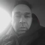 Profile Picture of Daniel Rotundo (@daniel.rotundo.56) on Facebook