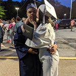 Profile Picture of James Neely Jr. (@neelyjames) on Instagram