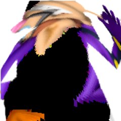 Profile Picture of Aaron Skaggs (@AaronSkaggs8) on Twitter